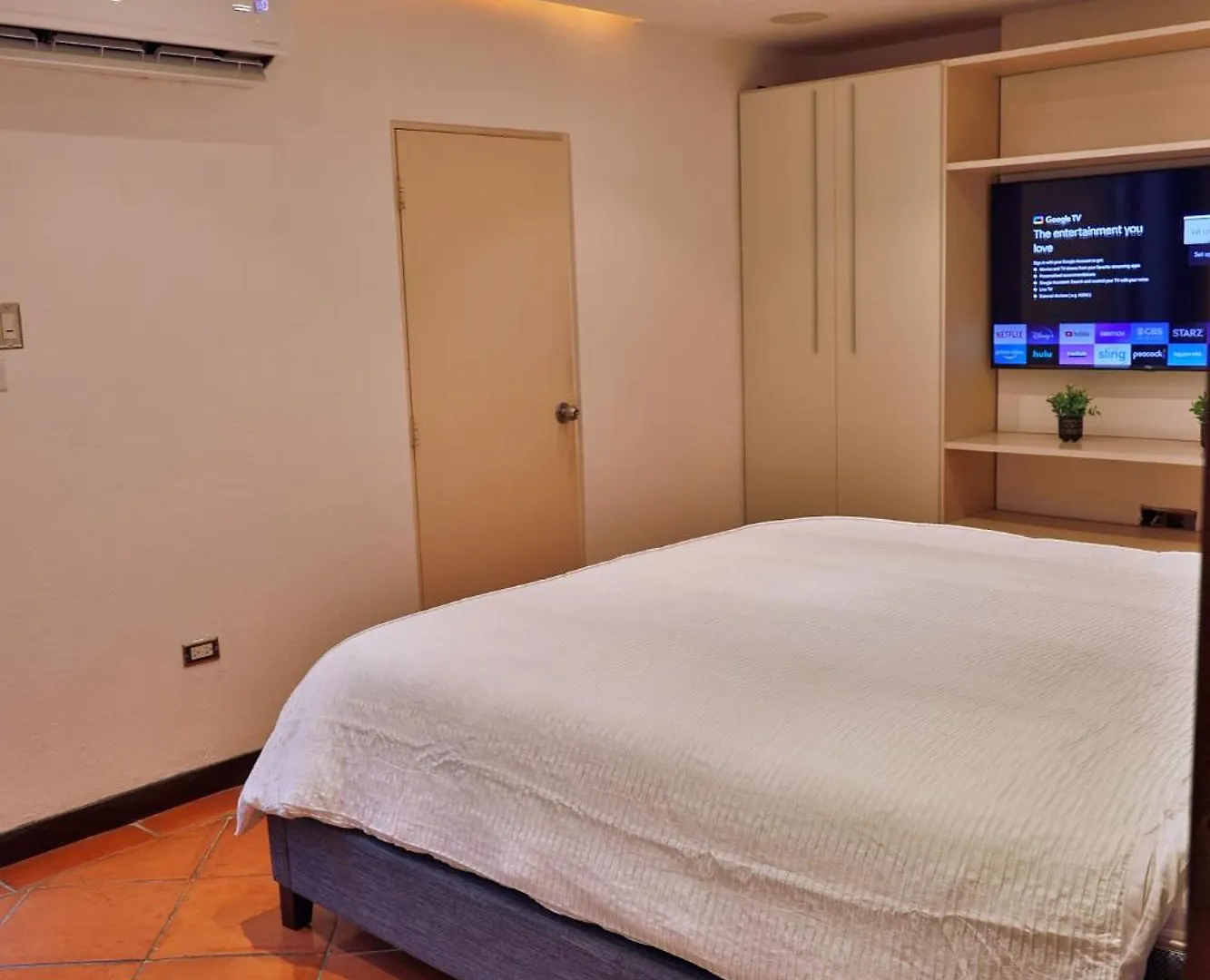 Ola Boutique Hotel سان خوان 4*,  بورتوريكو